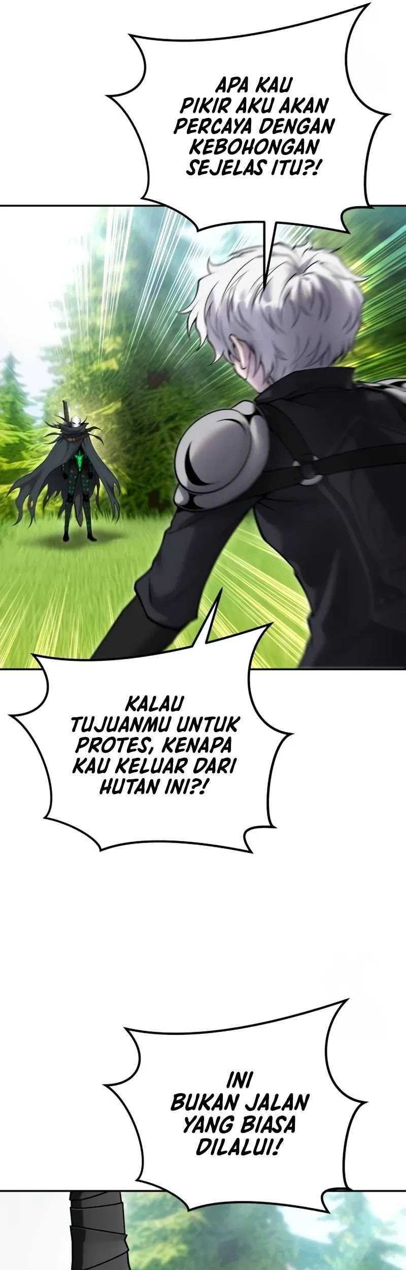 Chapter 66 - halaman 31