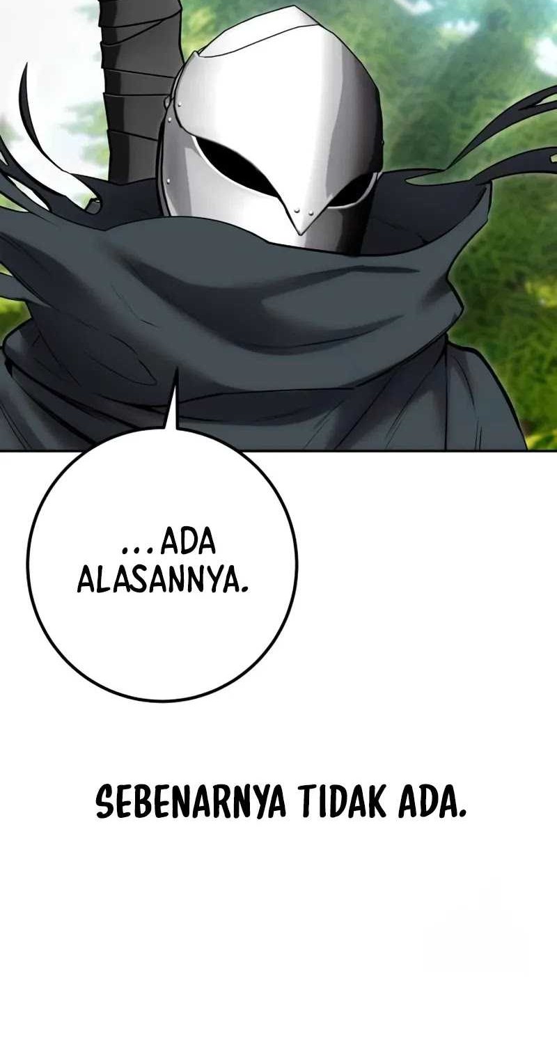 Chapter 66 - halaman 32