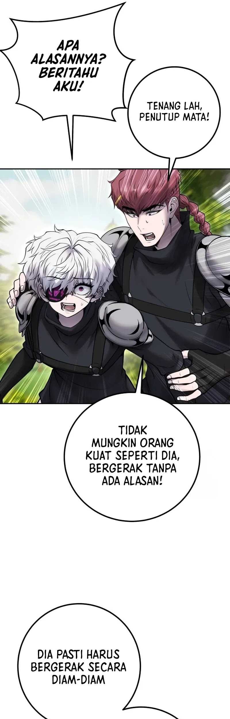 Chapter 66 - halaman 33