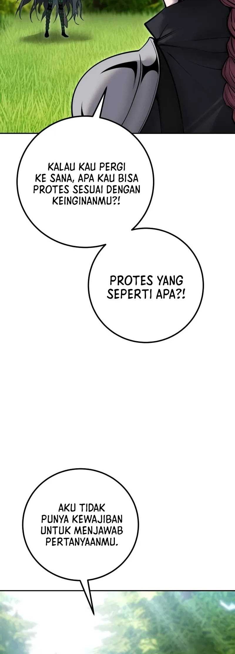 Chapter 66 - halaman 36