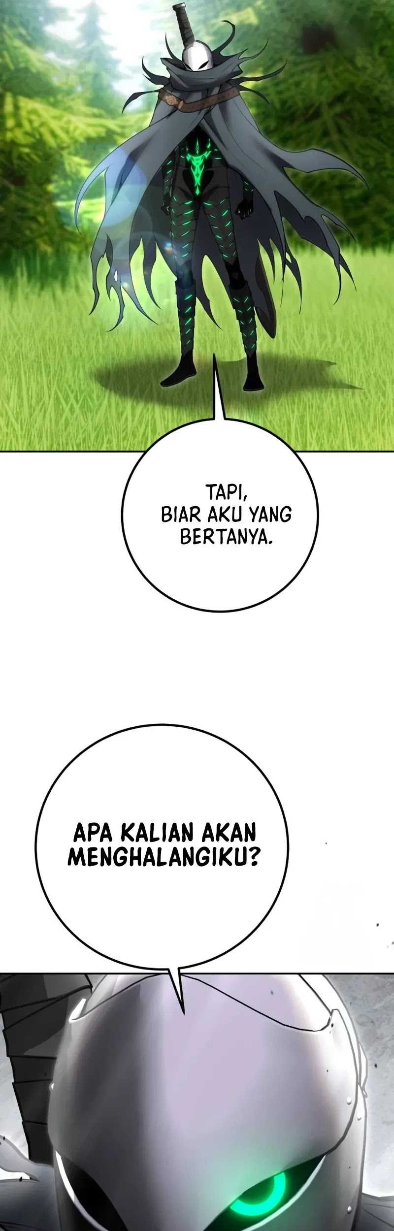 Chapter 66 - halaman 37
