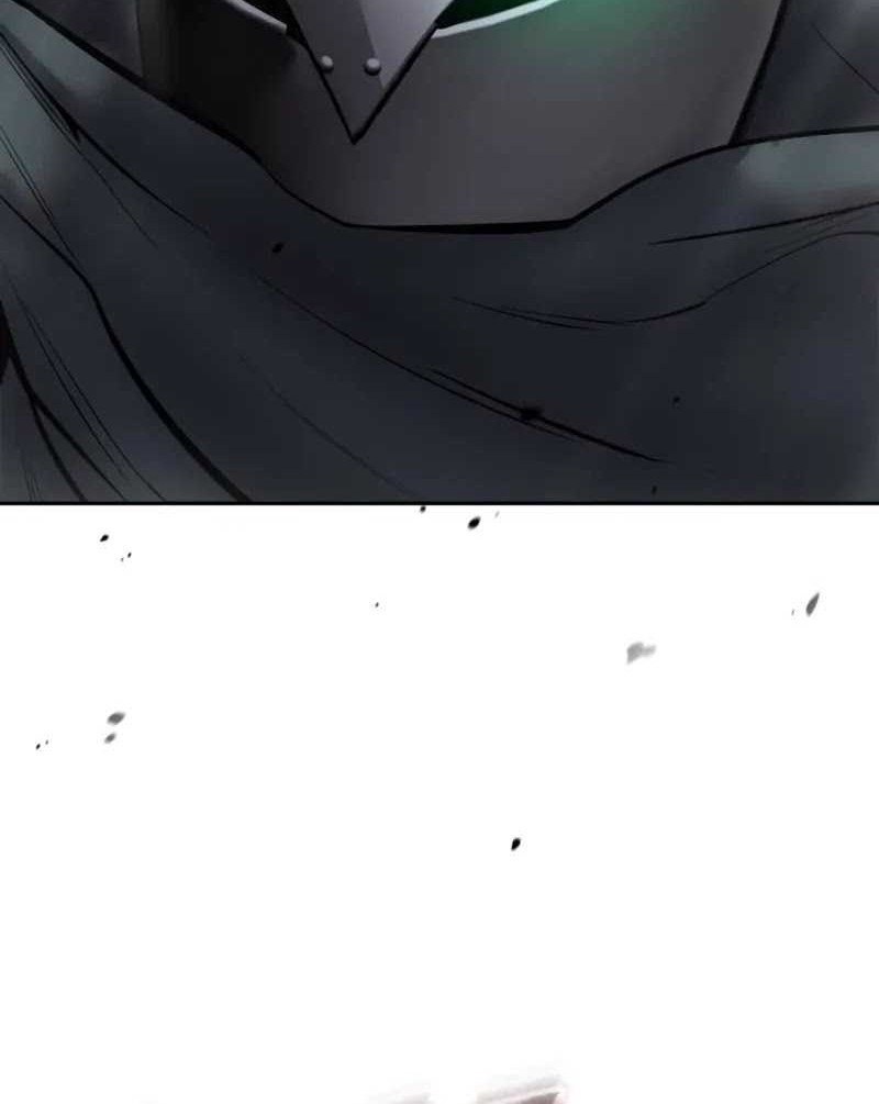 Chapter 66 - halaman 38