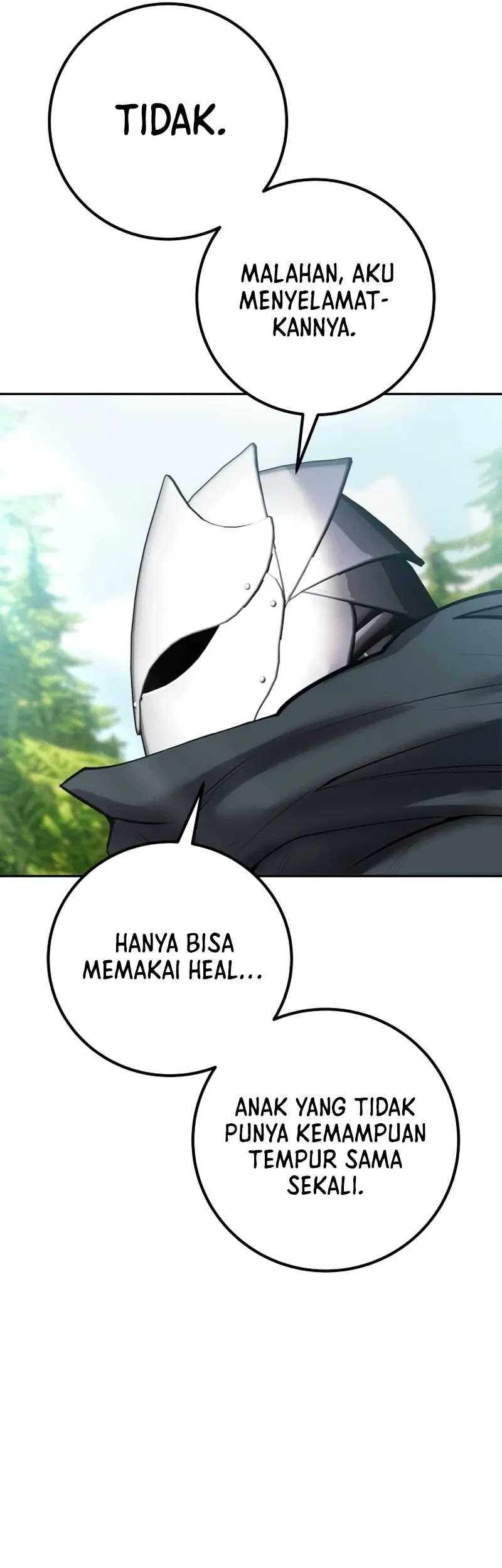 Chapter 66 - halaman 47