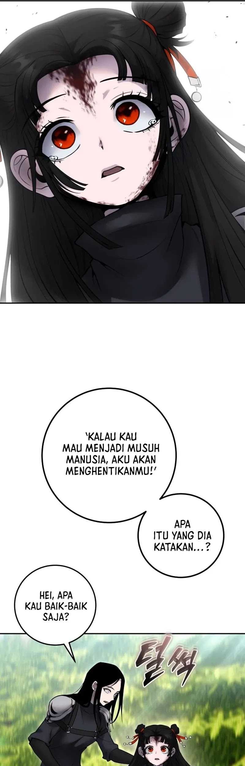 Chapter 66 - halaman 49