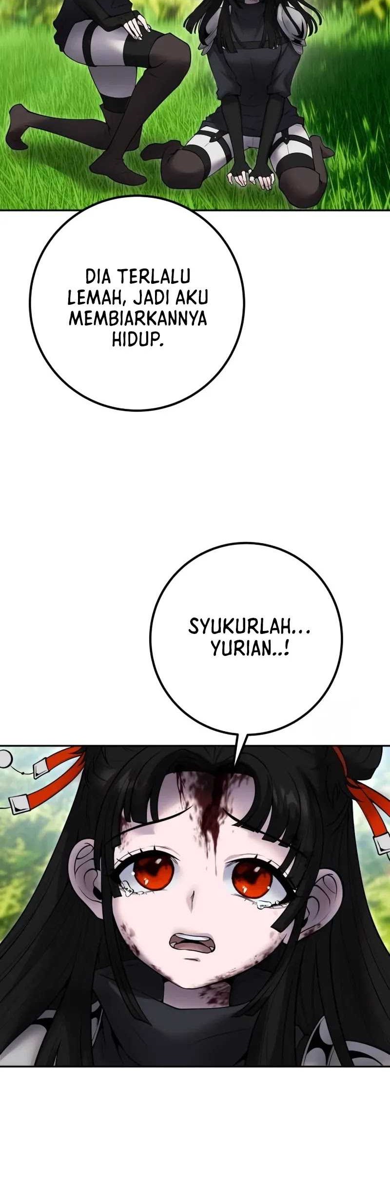 Chapter 66 - halaman 50