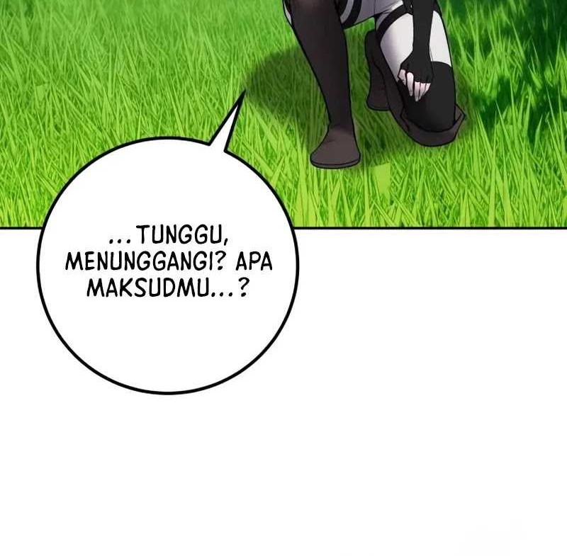 Chapter 66 - halaman 58