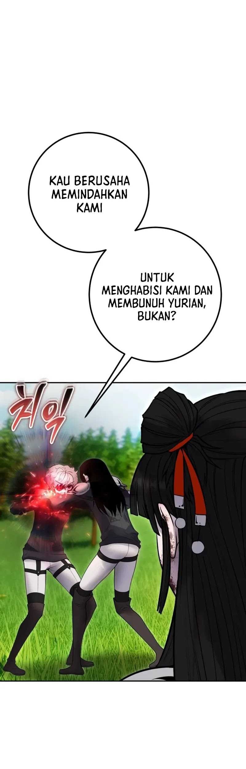 Chapter 66 - halaman 3