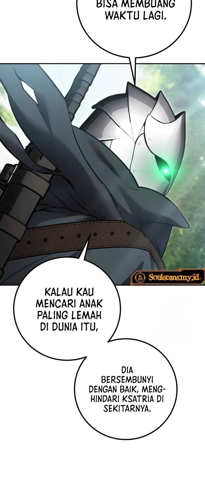 Chapter 66 - halaman 60