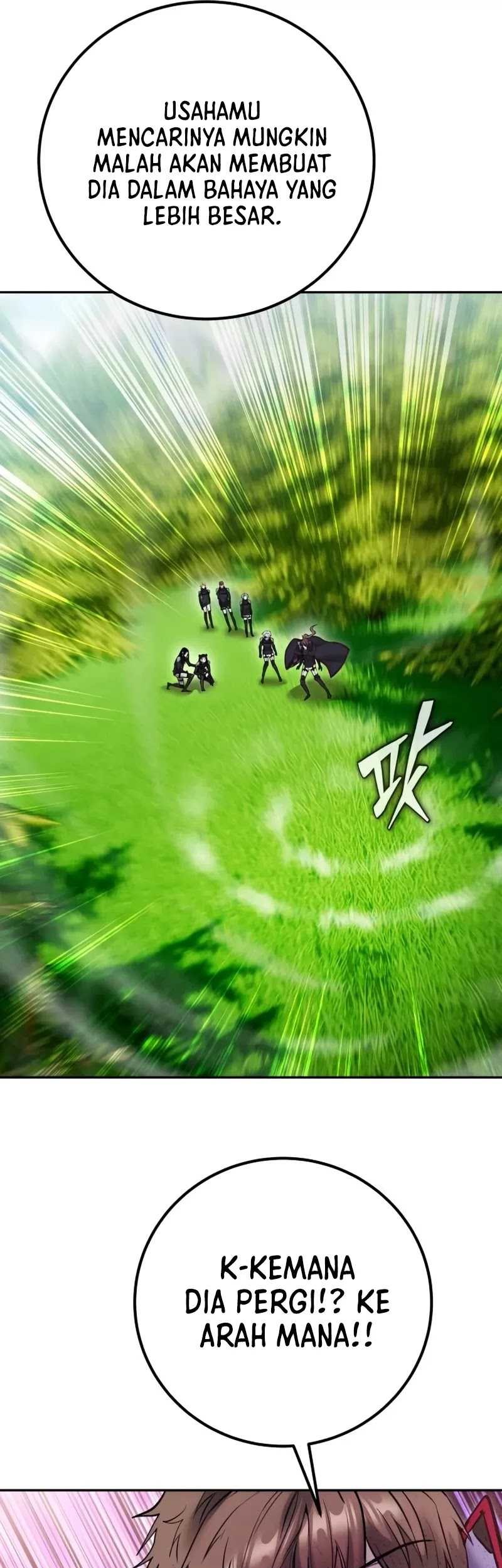 Chapter 66 - halaman 61