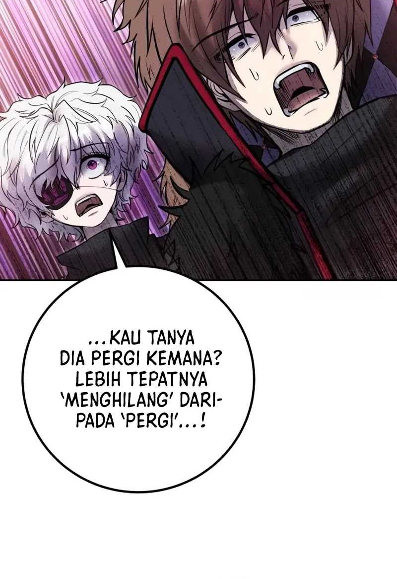 Chapter 66 - halaman 62