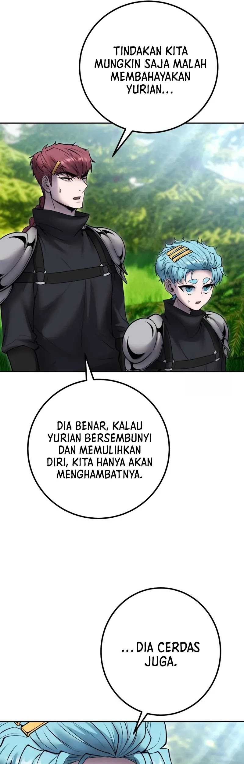 Chapter 66 - halaman 63
