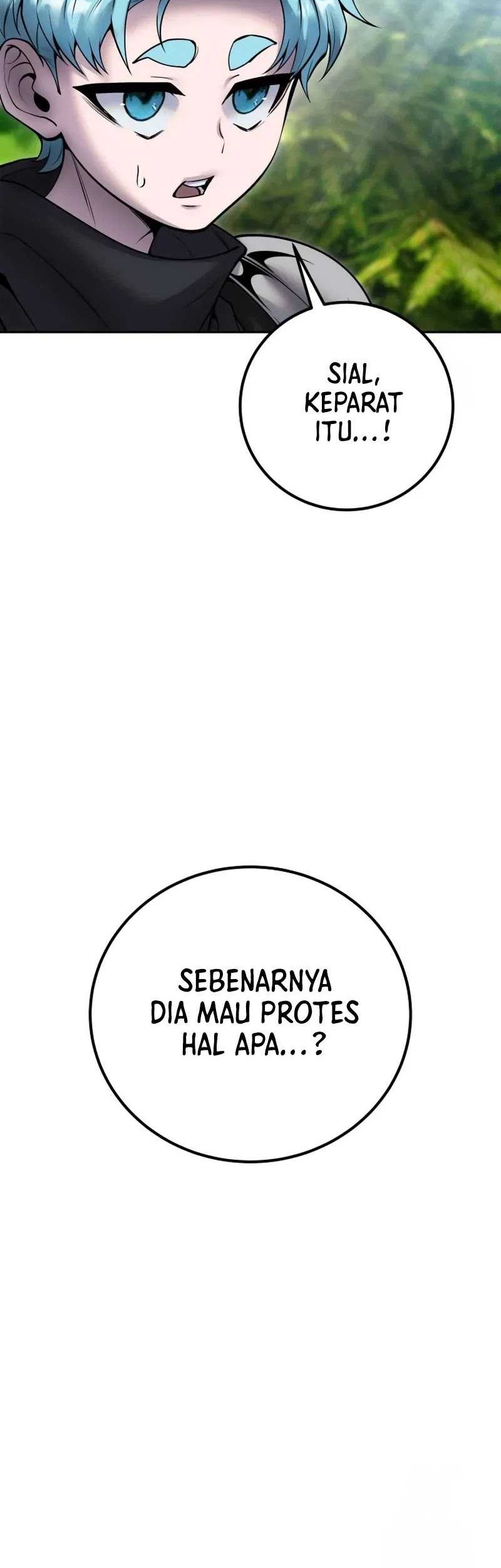 Chapter 66 - halaman 64