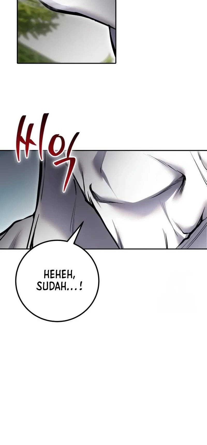 Chapter 66 - halaman 66