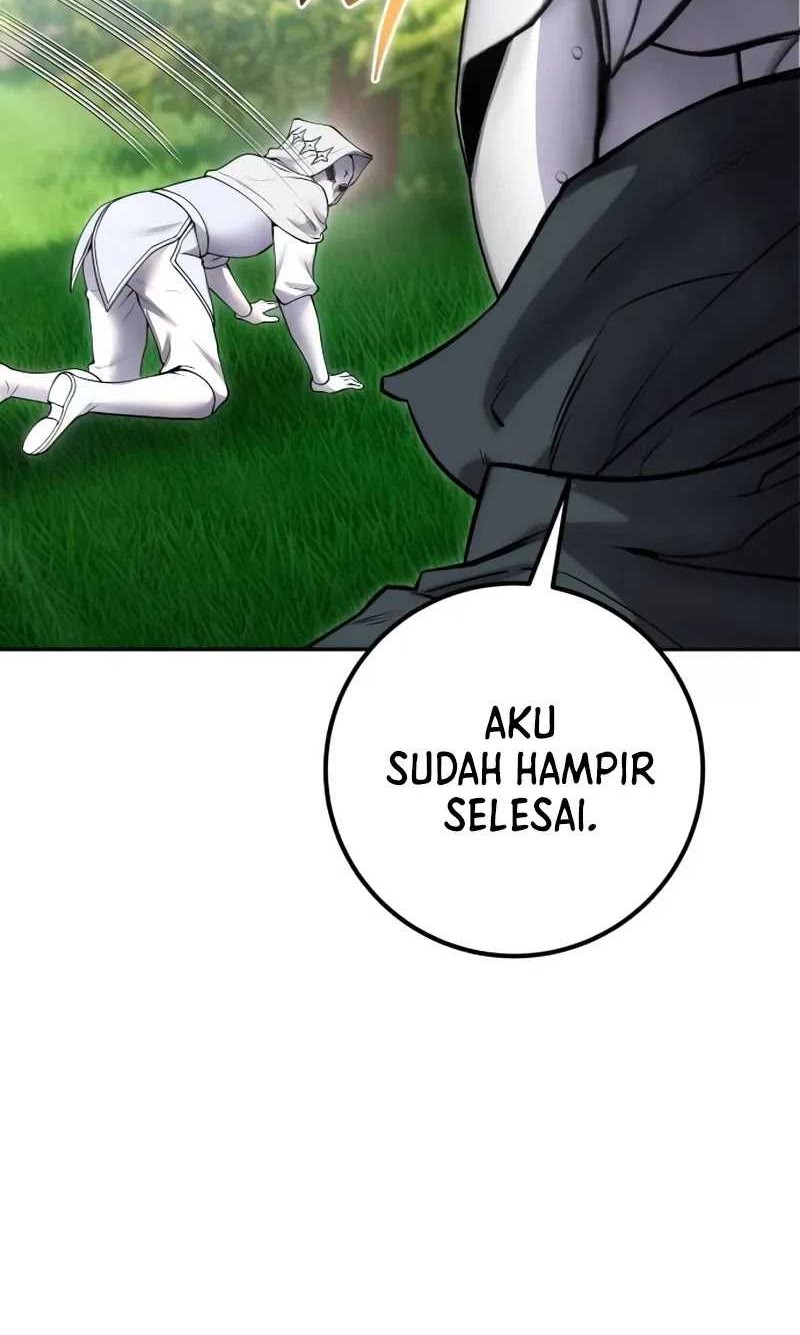 Chapter 66 - halaman 68