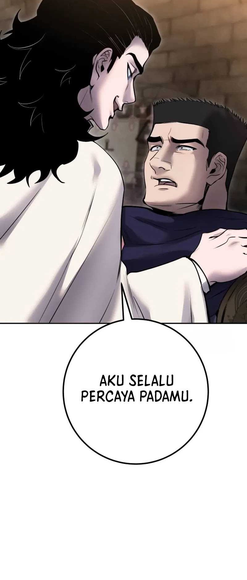 Chapter 66 - halaman 72