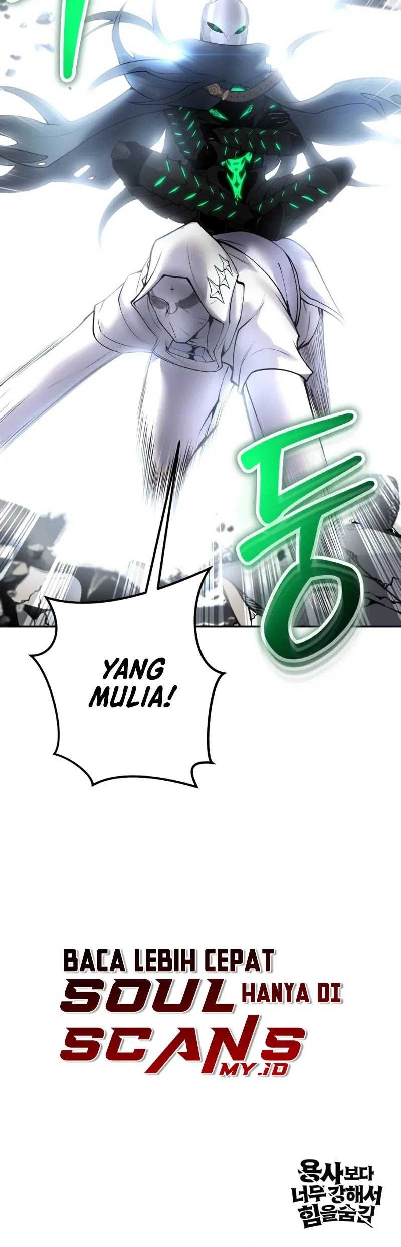 Chapter 66 - halaman 76