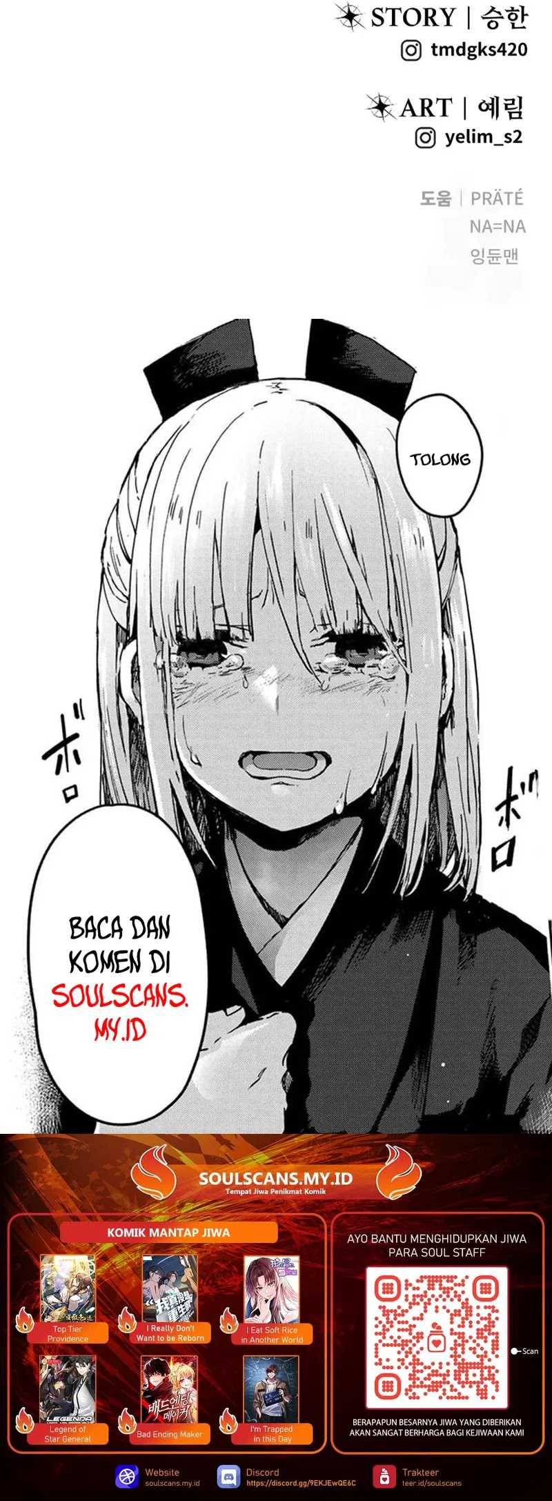 Chapter 66 - halaman 77