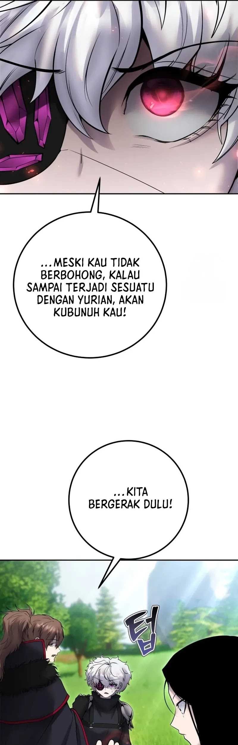 Chapter 66 - halaman 5