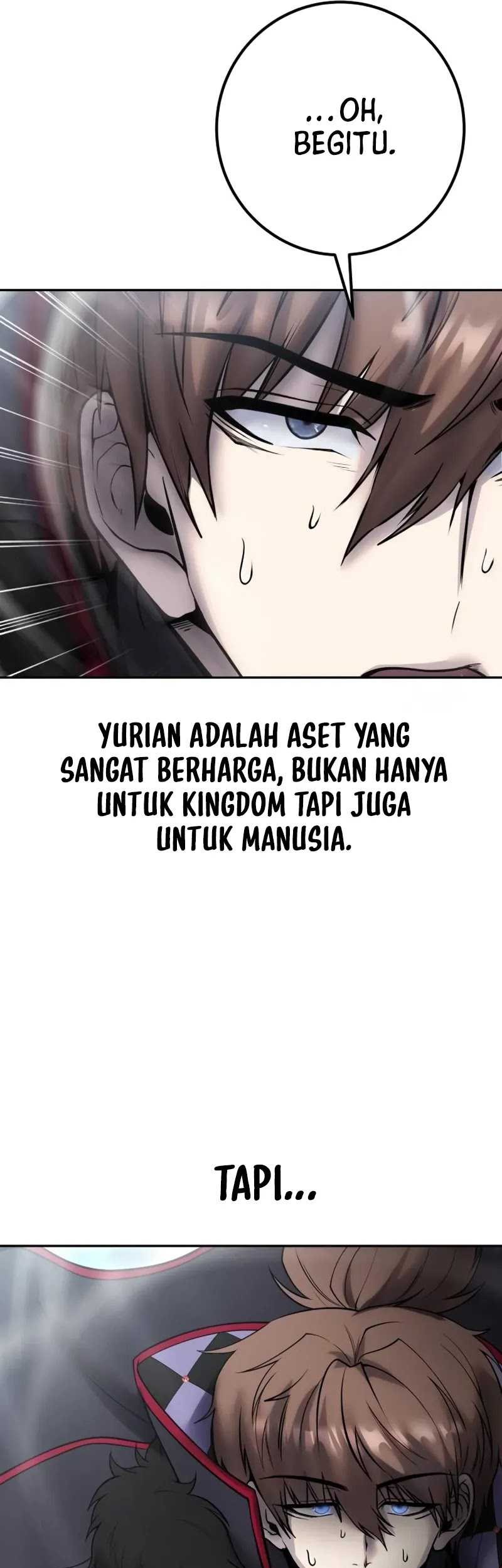 Chapter 66 - halaman 9