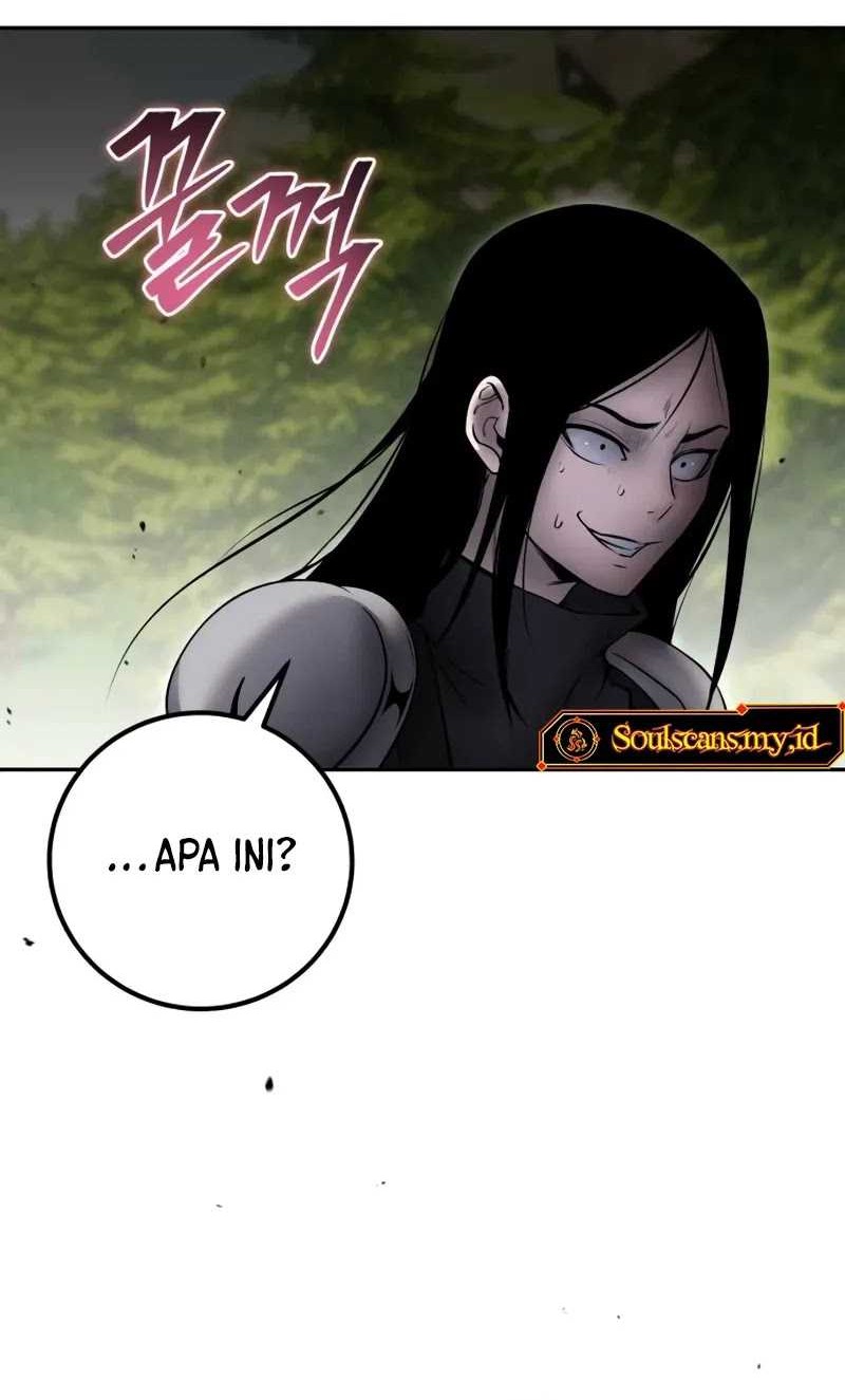 Chapter 66 - halaman 14
