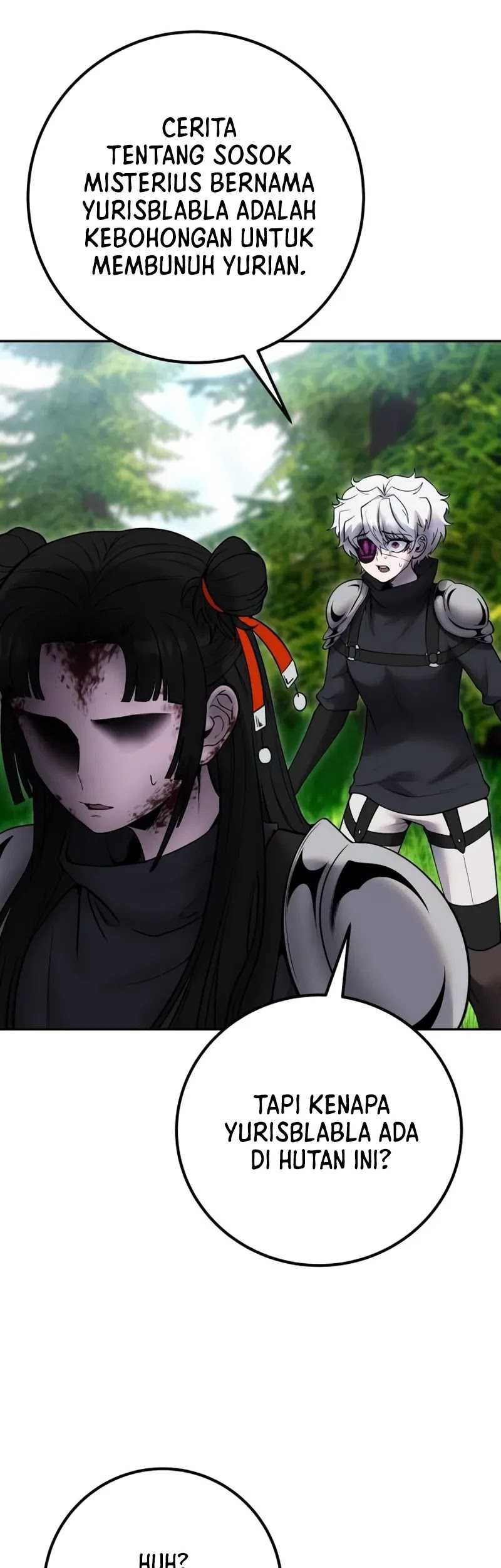 Chapter 66 - halaman 17