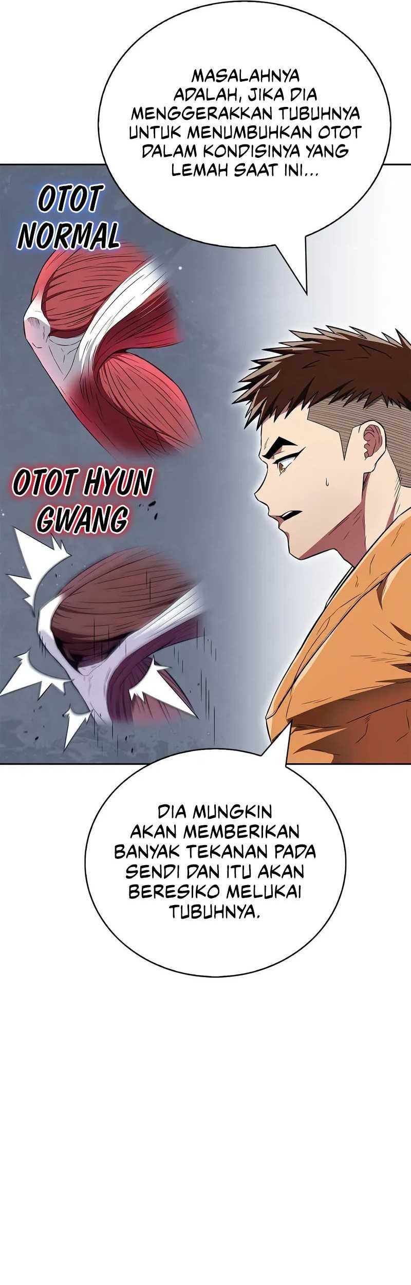 Chapter 31 - halaman 35