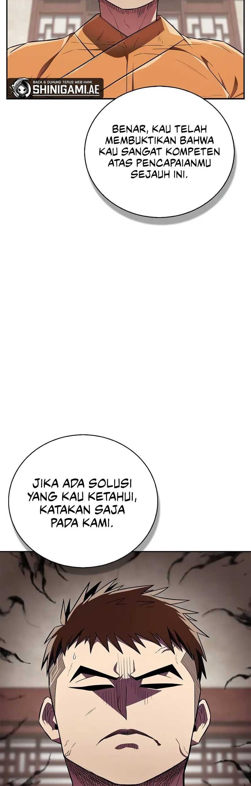 Chapter 31 - halaman 37