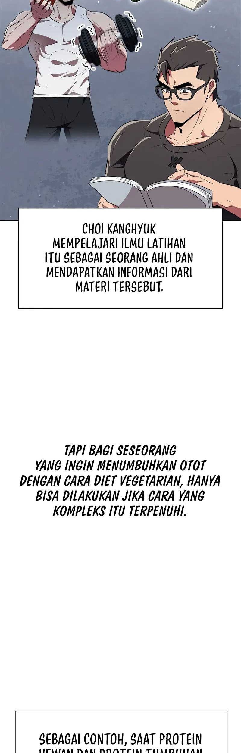 Chapter 31 - halaman 41