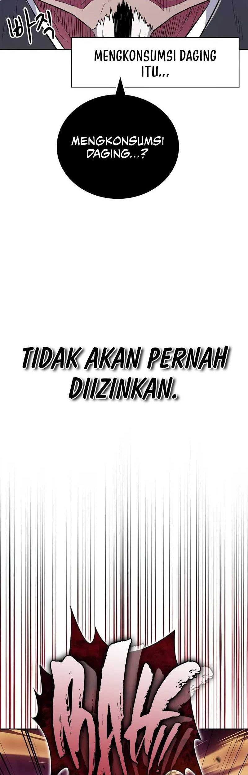 Chapter 31 - halaman 44