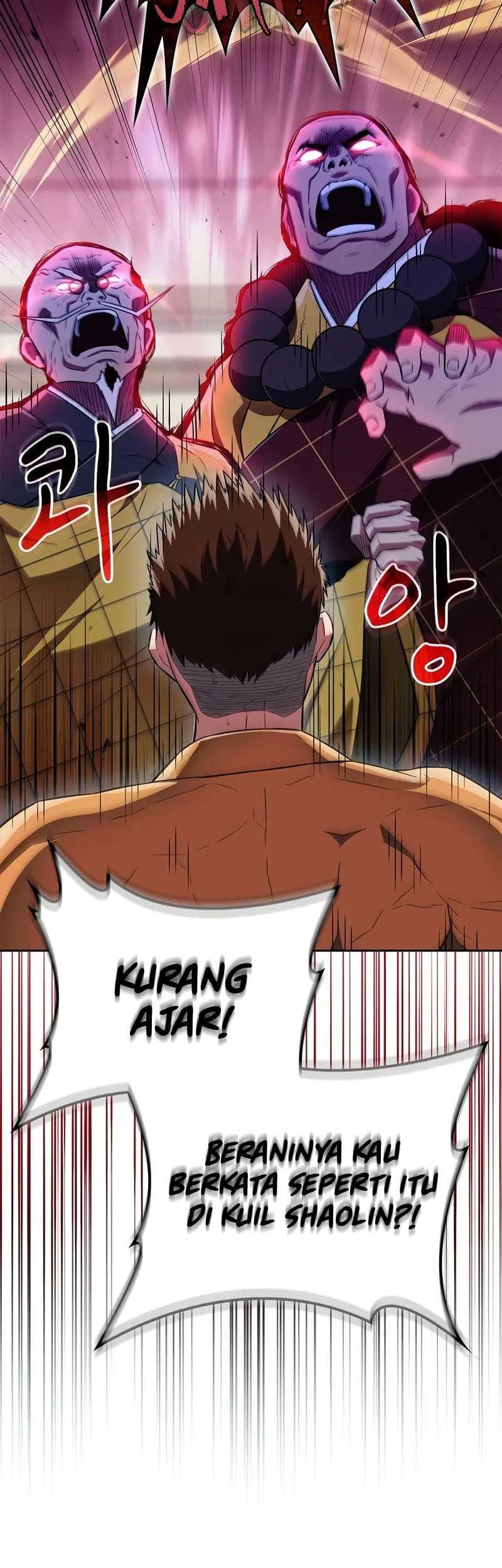 Chapter 31 - halaman 45