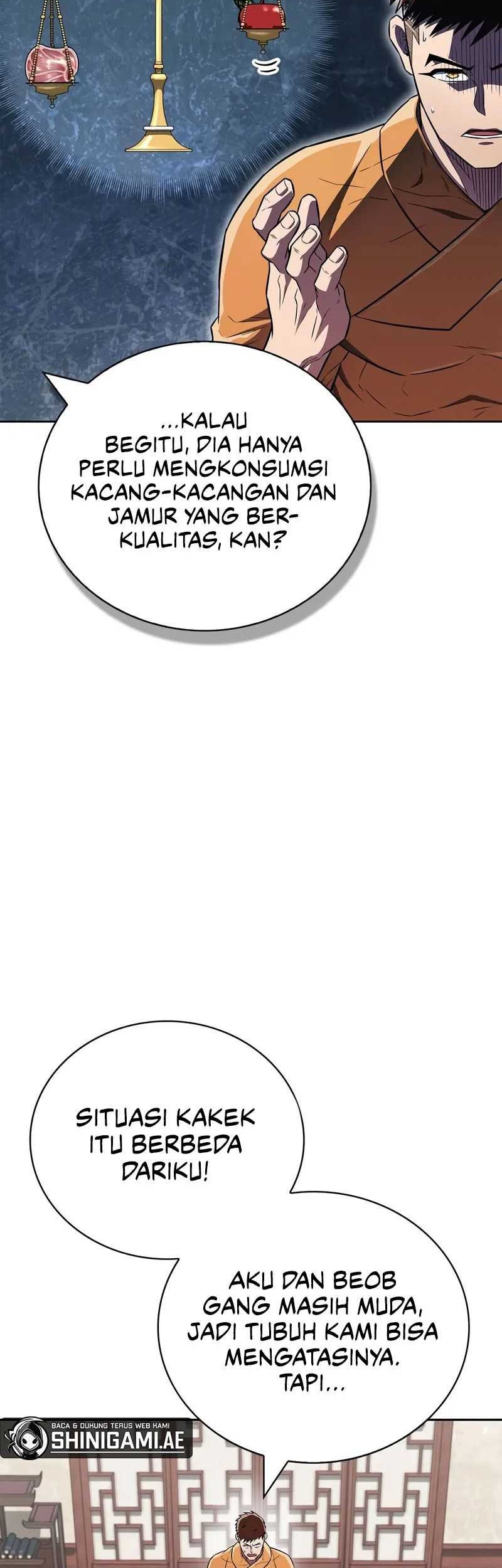 Chapter 31 - halaman 49