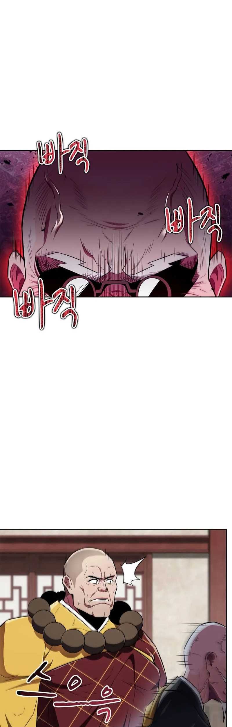 Chapter 31 - halaman 55