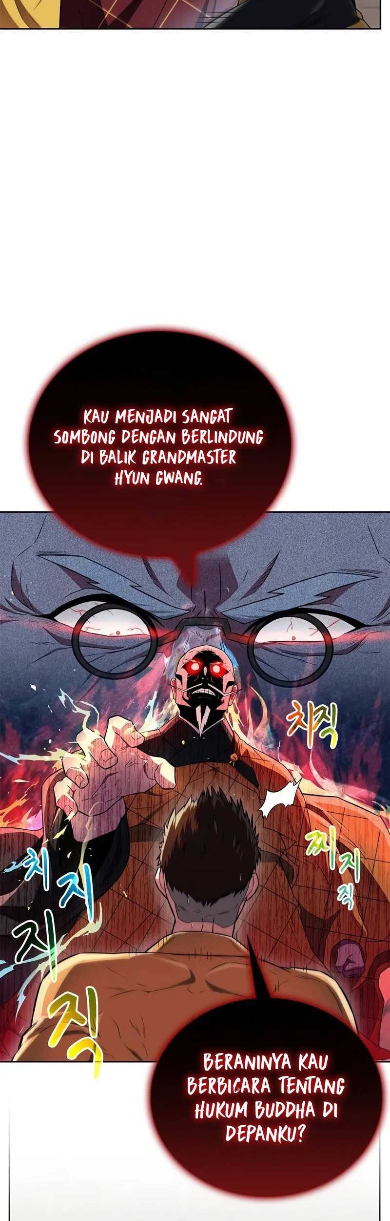 Chapter 31 - halaman 56
