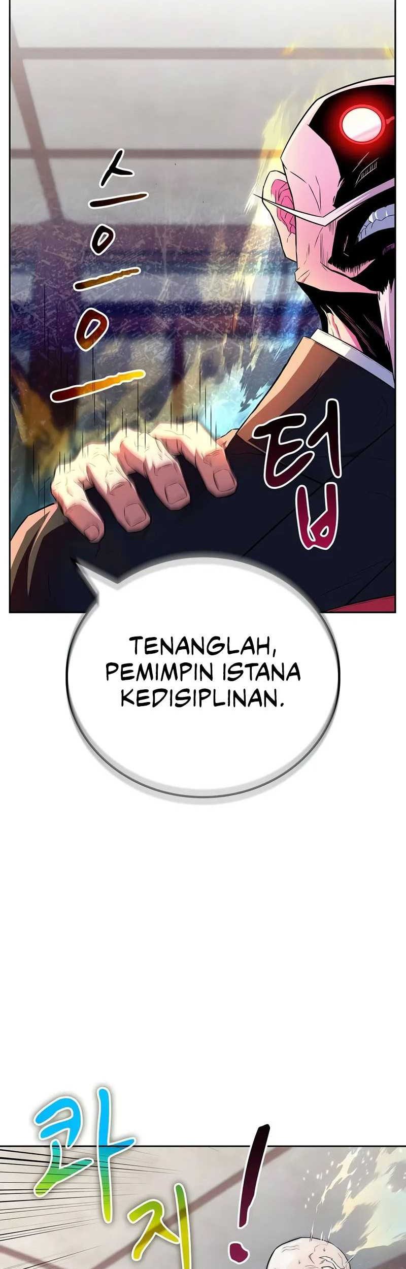 Chapter 31 - halaman 57