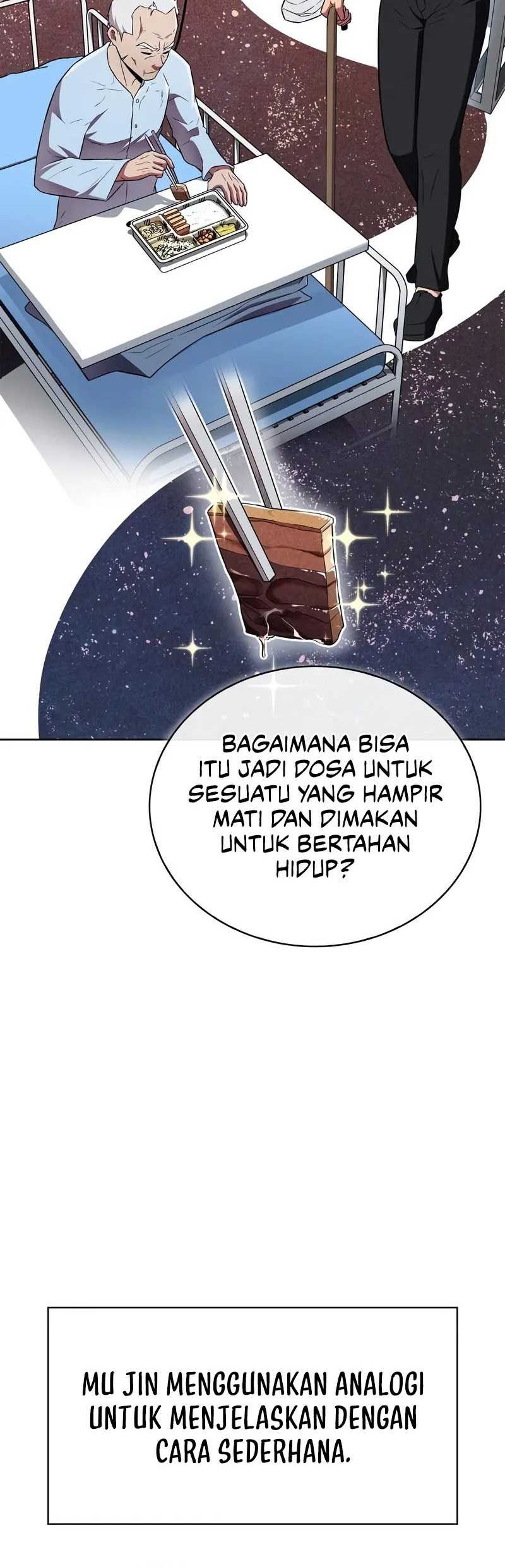 Chapter 31 - halaman 66