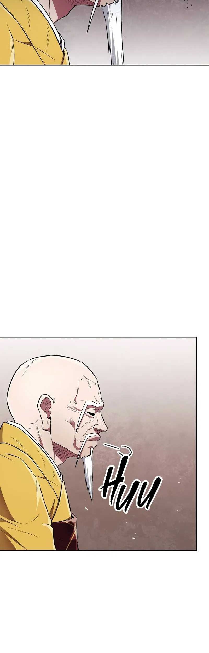 Chapter 31 - halaman 68