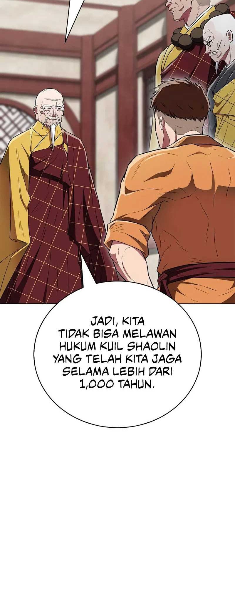 Chapter 31 - halaman 70
