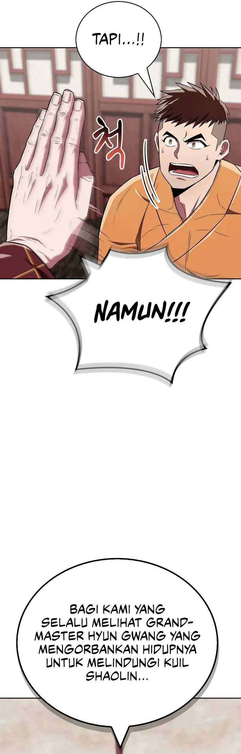 Chapter 31 - halaman 71