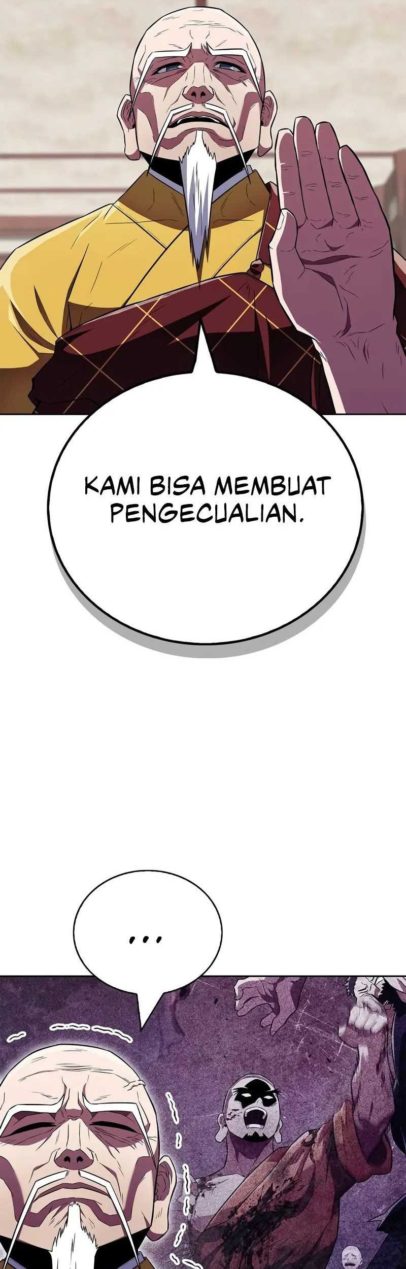 Chapter 31 - halaman 72