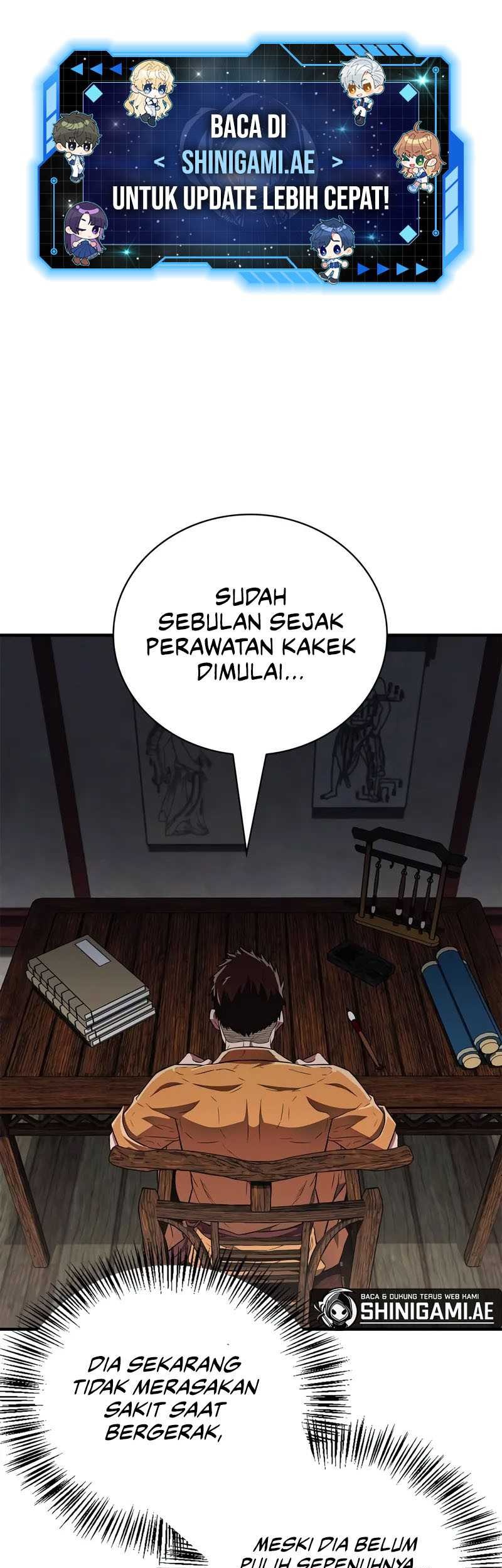 Chapter 31 - halaman 3