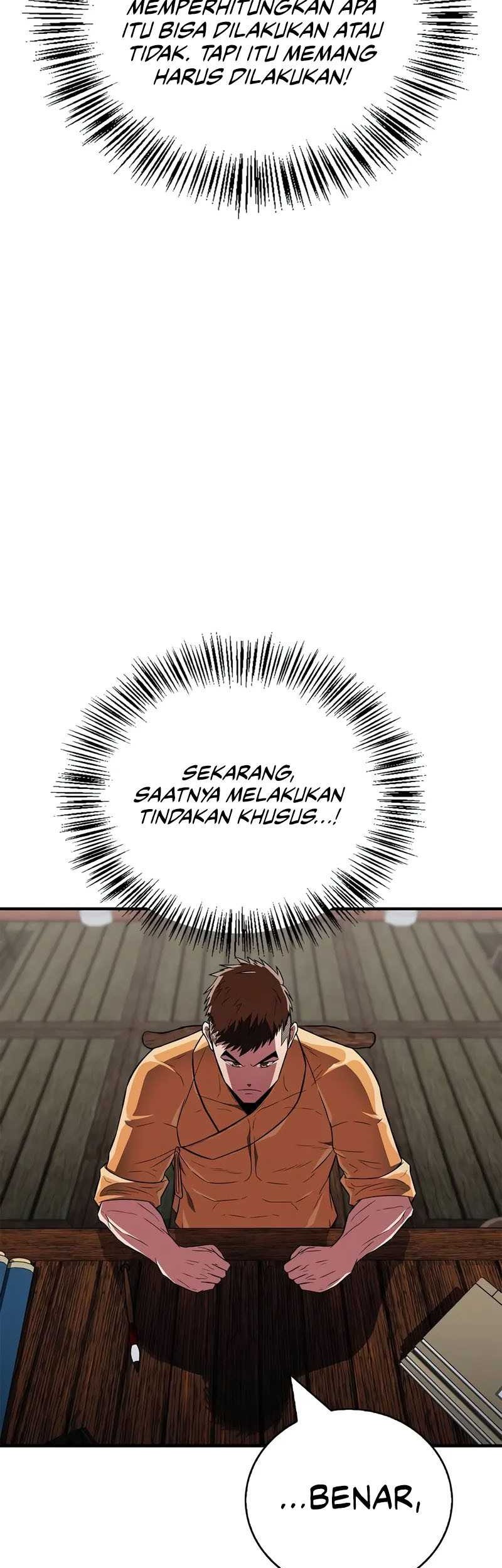 Chapter 31 - halaman 5