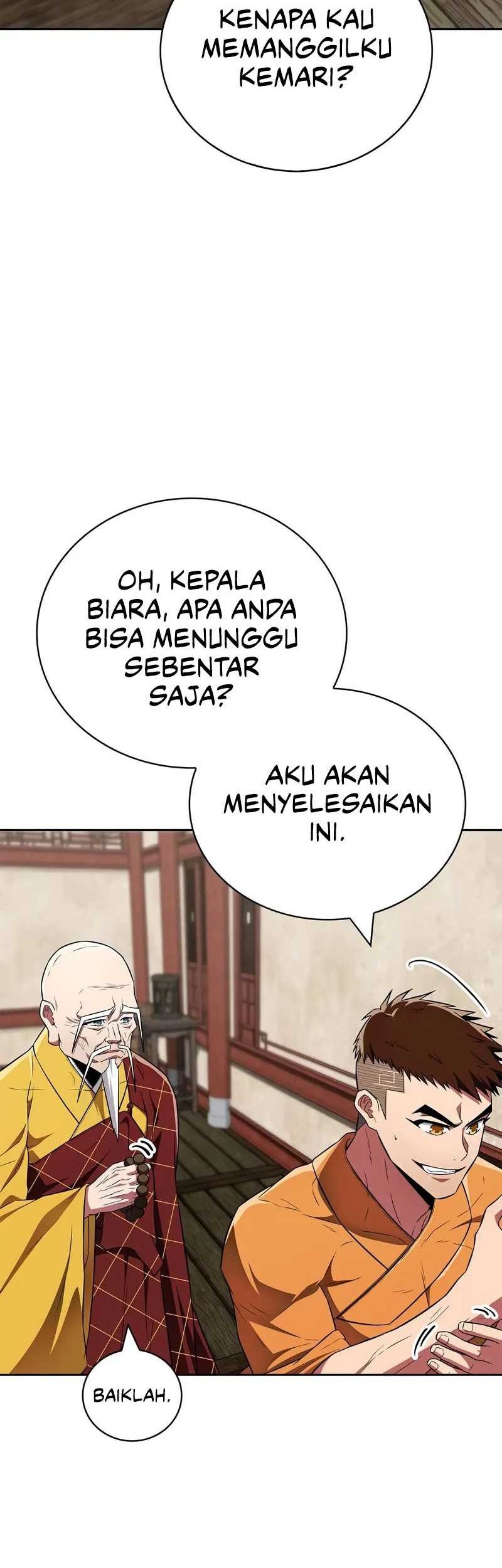 Chapter 31 - halaman 12