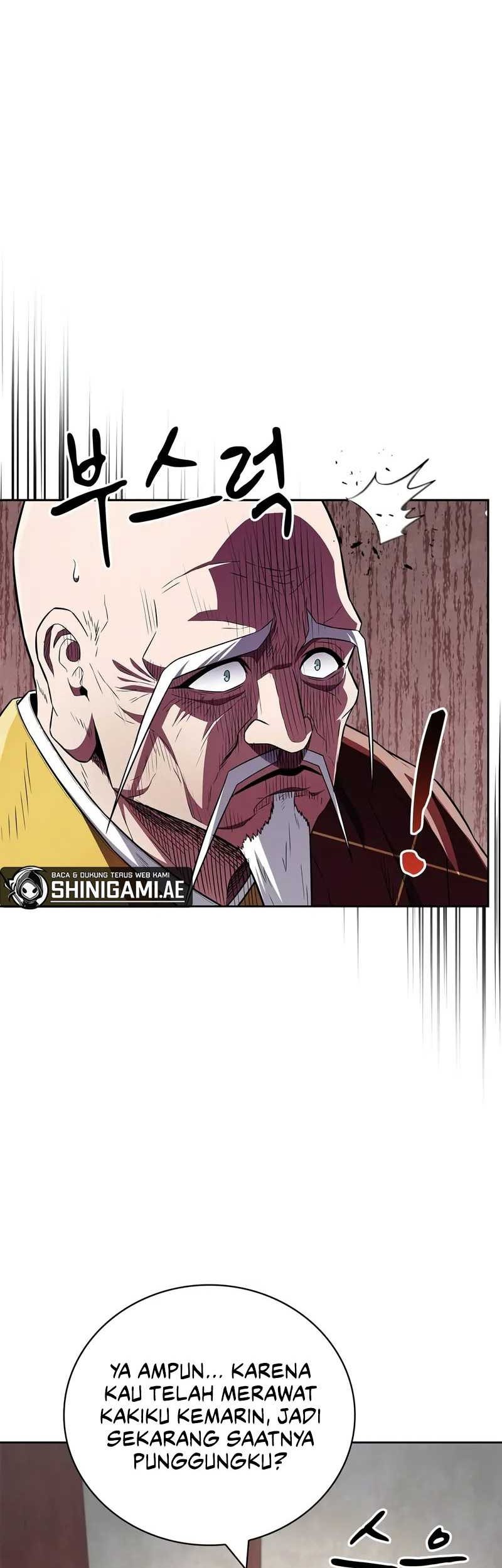 Chapter 31 - halaman 13