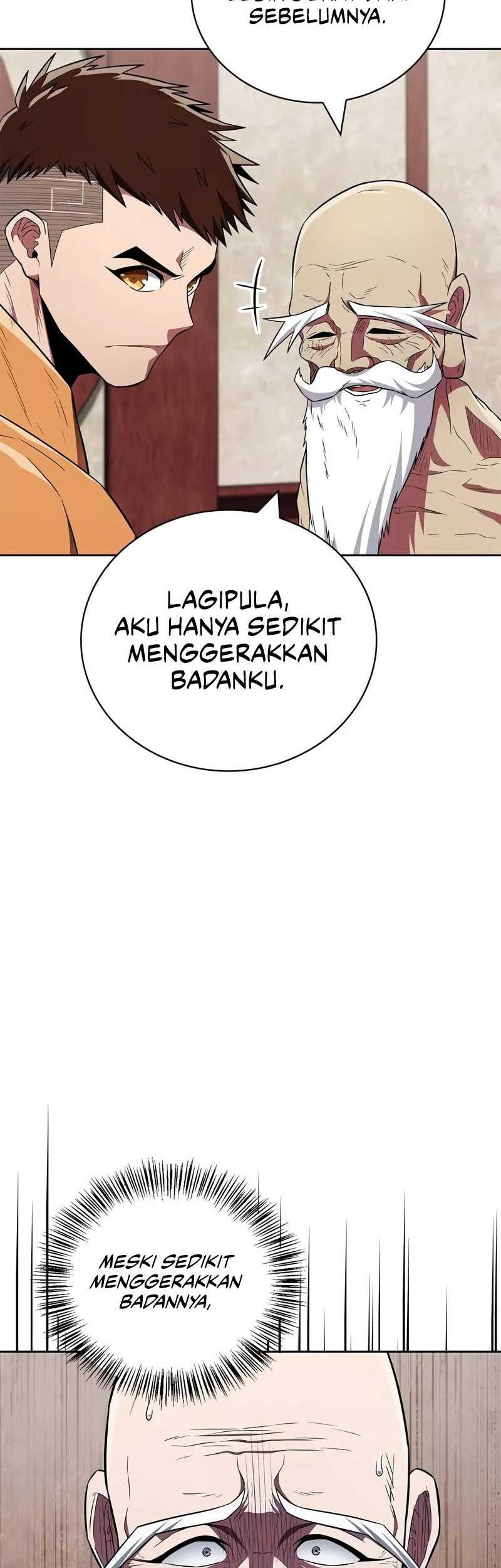 Chapter 31 - halaman 16