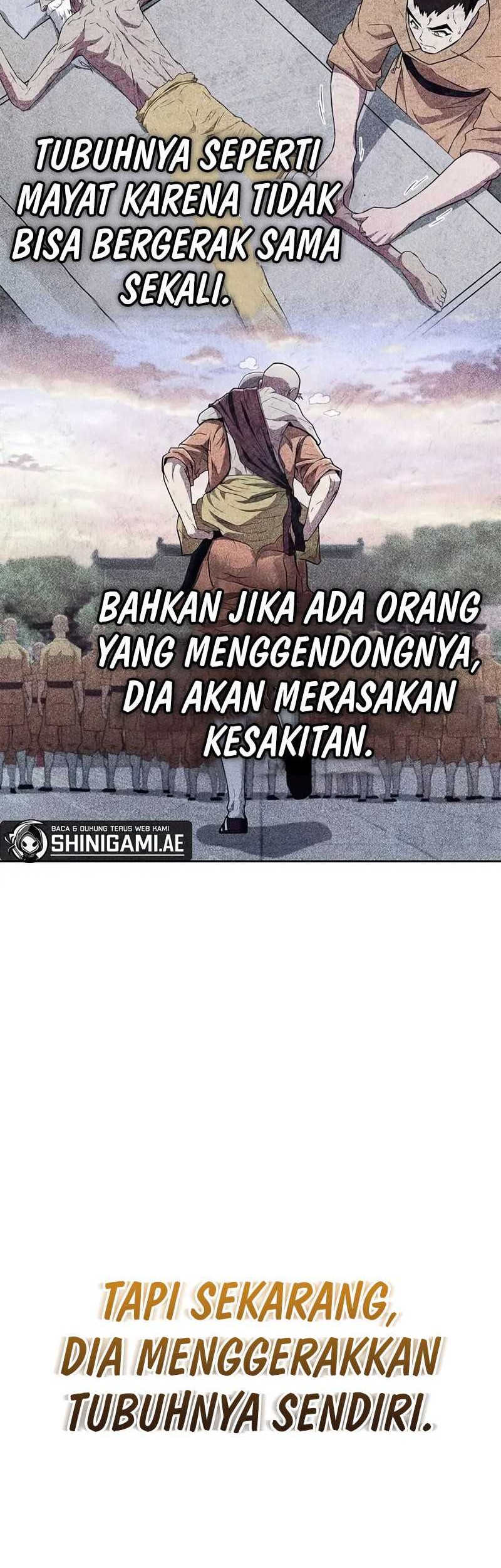 Chapter 31 - halaman 18
