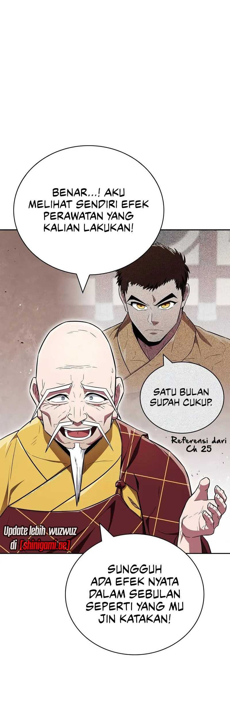 Chapter 31 - halaman 20