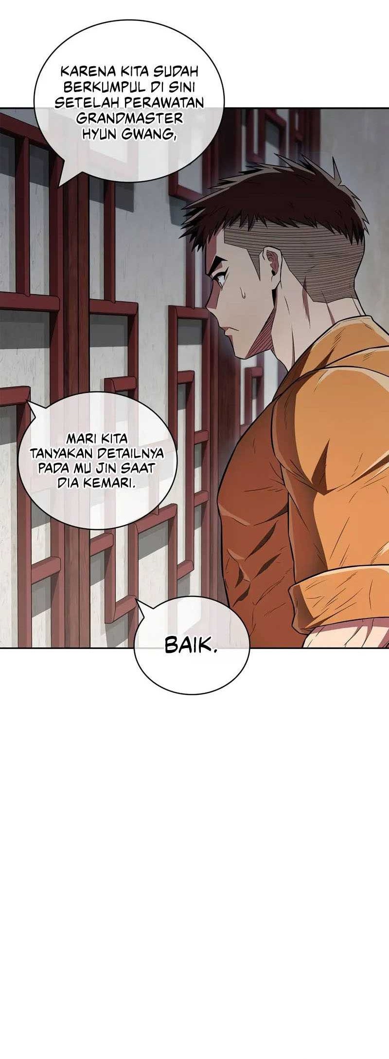 Chapter 31 - halaman 22