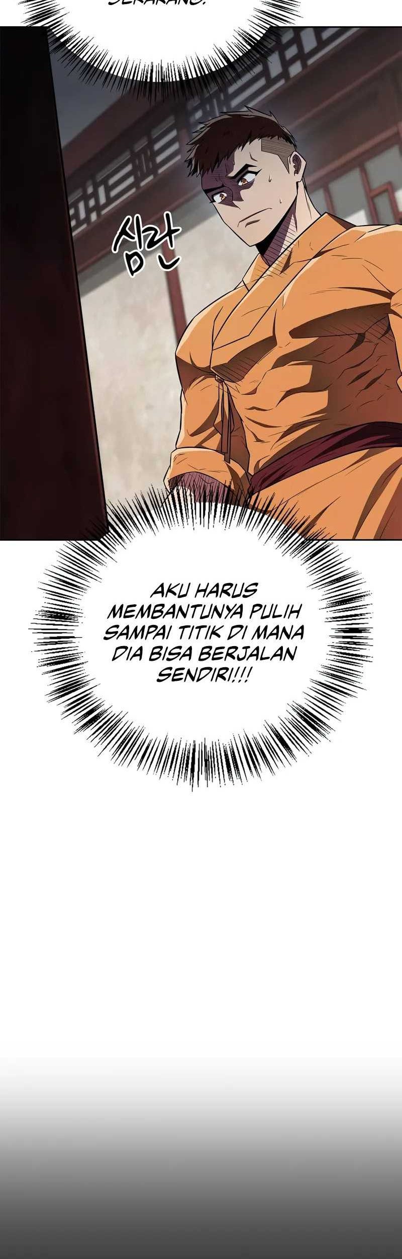 Chapter 31 - halaman 24
