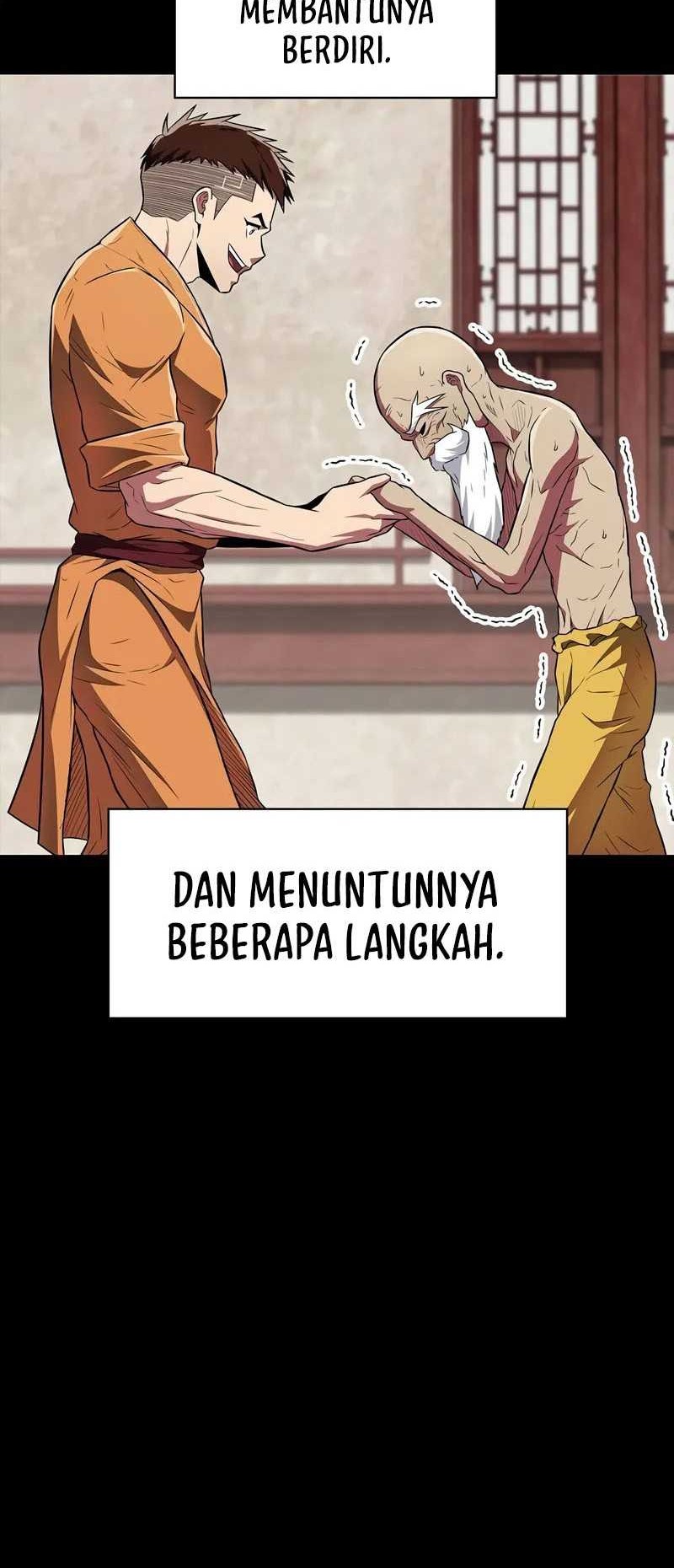Chapter 31 - halaman 26