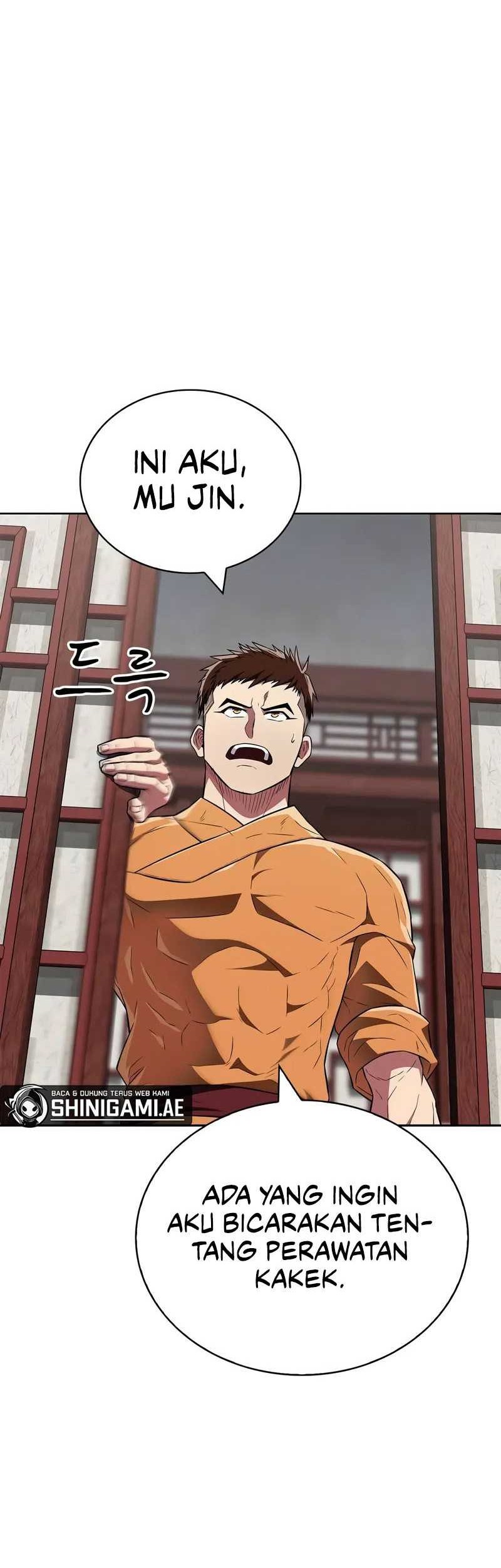 Chapter 31 - halaman 30